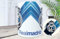 La Huella Taza y llavero personalizado del Real Madrid. Para todos los fanáticos hinchas merengues, el club más grande de España y del mundo entero.