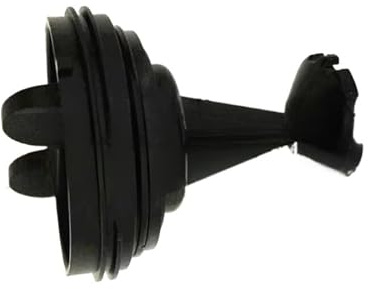 YHNNH Moteur De Pompe De Vidange for Lave-Linge, Compatible avec LG, BPX2-8, BPX2-7, BPX2-111, BPX2-112, Prise DD(Plug)