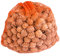 Natural Food Walnüsse mit Schale - Walnüsse in der Schale - Vegan Roh Natur Unverarbeitet - aus Europa - Wertvolle essentielle Fettsäuren OMEGA-3 - Nüsse für Müsli Desserts oder Salate - 25,1 kg