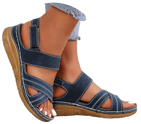 Sexiga skor dam med klack plantar fasciit, platta sandaler med, utomhussandaler med fotvalvsstöd och massageskor dam vinterstövlar med klack