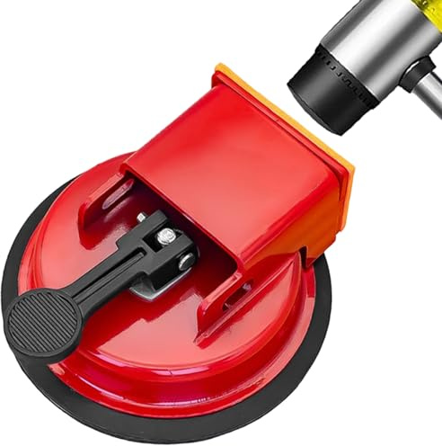 Herramienta de para colocación de suelos y parquetes, equipo de nivelación, fijación y tiro para suelos, accesorio de colocación de suelo laminado, para garaje, renovación, entrada, cocina