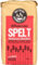 Matthews Cotswold Stoneground Wholegrain Spelt | Multipurpose Spelt Flour for Bread Rolls and General Recipes | Specialty | Artisanal | Milled in Britain (Single Bag)