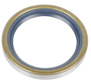 DT Spare Parts 4.20295 Retén apoyo eje transmisión