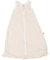 Ergobaby ganzjahres Baby-Schlafsack mit Füßen Gurtschlitz 6-18 Monate Baumwolle Tog 1 Sommer Winter, On The Move Star Bright