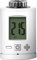 Rademacher DuoFern Heizkörperstellantrieb (2. Generation) 9433-1, Funk-Heizkörperthermostat, Smart Home Thermostat Heizung (HOMEPILOT Nachfolgemodell verfügbar)