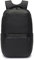 Pacsafe Metrosafe X 25 L Backpack Black