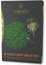 Loretta Rasenreparatur Premium 1,1 kg Rasensamen Nachsaat Grassamen Profirasen