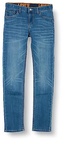 Levi's Kids 510 eco performance jeans Jungen Calabasas 16 Jahre