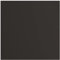 Vaessen Creative Florence Cardstock Papier, Schwarz, 216 Gramm/m², Quadratisch, 30,5 x 30,5 cm, 100 Stück, Textur, für Scrapbooking, Kartenherstellung, Stanzen und andere Papierbasteleien