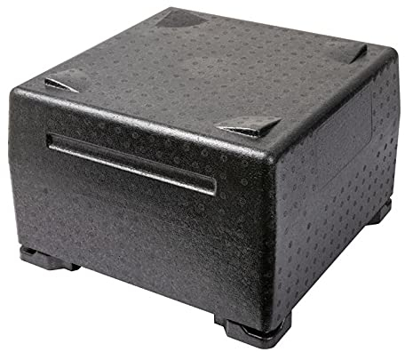 Thermo Future Box 11333 Tortenbutler, EPP