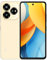 ZTE Smartphone Blade V60 VITA 2024 (16,76cm (6,6 Zoll) HD+ Display, 4G LTE, 4GB RAM und 256GB interner Speicher, 50MP Hauptkamera und 8MP Frontkamera, Dual-SIM, Android 13) Gold