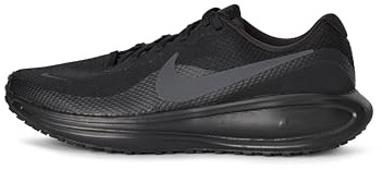 Nike Revolution 8, Sneaker för män, 44 EU, Flerfärgad, 44 EU