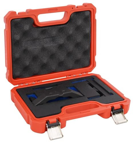 Xichuzi Motoreinstellwerkzeug-Set für VAG 4.0, Werkzeuge, Motor Timing Tools, Motor Einstellwerkzeug
