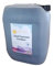 Premium Seaweed Fertiliser 10L Rich Liquid Seaweed Extract full of Nutrients/minerals | Promotes Root/Foliar Growth for Fruits/Vegtables/Pasture/Trees | Indoor/Outdoor use | Plant food