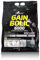 Olimp Sport Nutrition Gain Bolic 6000 Chocolat 1 kg