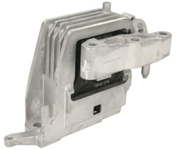 FEBI BILSTEIN 180322 Supporto motore Supporto idraulico per MINI Clubman (F54)