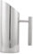 Gokoti Stainless Steel Water Pitcher With Ice Guard Tea Pot Kettle Jug Cold Beverages Juice Pot Ktv Bar Accessories 1L