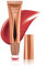 Blush liquido, trucco liquido per bacchetta di bellezza per guance finitura opaca texture vellutata impermeabile di lunga durata fard liquido lucido naturale