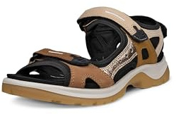 ECCO dam OffroadSandaler