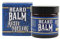 HEY JOE - Beard Balm Nº3 ACID MELON 60ml | Balsamo para barba 60ml con ARGÁN, JOJOBA, COCO y manteca de KARITÉ. Aroma a MELÓN