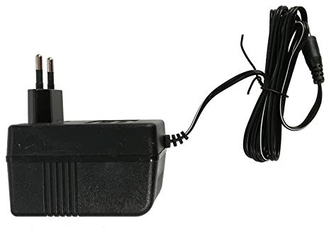 BSD 12 V 1000 mA charger for electric children's car, charger for children, electric car, children's electric vehicle spare part