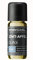 wesentlich. Duftöl Zimt-Apfel 10ml - feiner Duft für Diffuser und Lampe - als Raumduft oder zur Kerzenherstellung - pure Premium Öle aus Deutschland