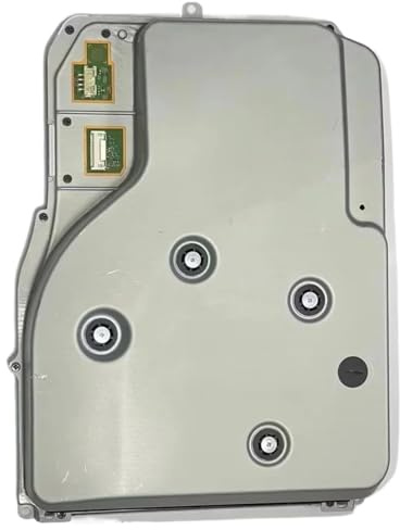 Ersättnings-Blu-Ray-ROM, for PS5 for V1.0, for V2.0, DVD-enhet for PlayStation for 5 V1.0, for V2.0, DVD-ROM-tillbehör, reservdel(2.0)