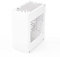 Goodisory A07 Aluminium Mini-ITX Desktop Bagpack Computer Case Compatible with Mini Graphic Card, A07W