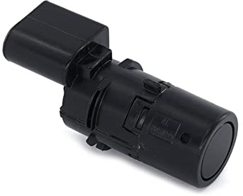 PDC-hjälpsensor 7H0919275E För SKODA För OCTAVIA 2004 2005 2006 2007 2008 Bil PDC Parkeringssensor Parksensor 7H0919275B 7H0919275G Parkeringssensorer