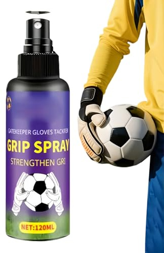 Generisch Piano, 120 ml adhesive for football goalkeeper gloves, adhesive reinforcer for goalkeeper, para Sala de Aula Palco Aula de Música Estúdio Doméstico Prática Diária Exterior Flauta Trombone