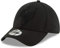 New Era 39Thirty Stretch Cap - Tampa Bay Buccaneers - L/XL