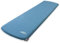 Yate Isomatten Trekker, Blau/Schwarz
