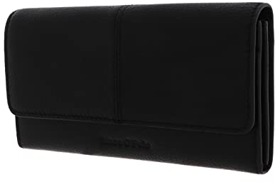 Marc O'Polo Geldbörse Leder 19 cm