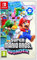 Super Mario Bros. Wonder