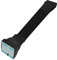 RIIEYOCA Motherboard USB 3.0 Header Splitter Verlängerungskabel, 19-Pin/20-Pin 1 Female zu 2 Male Splitter Internes DIY Kabel (15cm/5.8 in)