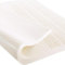 WKXTECZT Latex-Matratzenauflage – 100% Naturlatex-Topper – Volle Größe – Langlebig Und Nicht Leicht Zu Falten – Naturlatex-Matratze – Premium-Komfort Und Unterstützung,2in,70x140cm