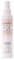 Byphasse - Fixateur de maquillage Tous Types de Peaux 150 ml
