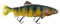Fox Rage Replicant Realistic Trout Jointed Shallow 14 cm / 5.5 40 g
