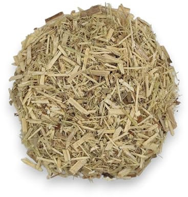 Racine de Ginseng Sibérien Séchée 40g - 1,95Kg Qualité Supérieure Eleutherococcus Senticosus (220 grammes)