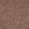 Rasenteppich beige Meterware 2m breit 4 und 1,33 m breit Kunstrasen mit Noppen ideal für Balkon und Terrasse 7,5 mm dick