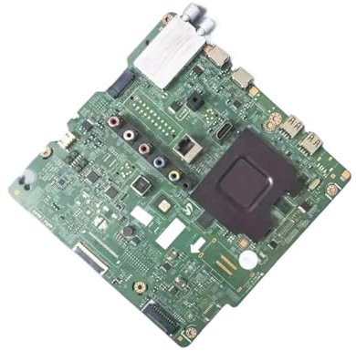 TV Moderkort，Kompatibelt For Samsung，BN41-01958B BN94-06175B UN40F5500AFXZA UN40F5500AF UN40F5500 TV Moderkort TV, TV-tillbehör
