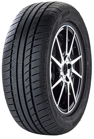 TOMKET Snowroad Pro 3-195/45/R16 84H - E/E/72dB - Neumáticos Invierno (Coche)