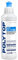 Polytop Rapid One-Step PLUS Politur Polish Schnellpolitur Ein-Schritt-Politur 250 ml