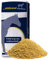 Ahlbrands Gold Pferdefutter 15 kg – Das Beste für den Muskelaufbau und die Fruchtbarkeit - Enthält organische Spurenelemente und Vitamin D3