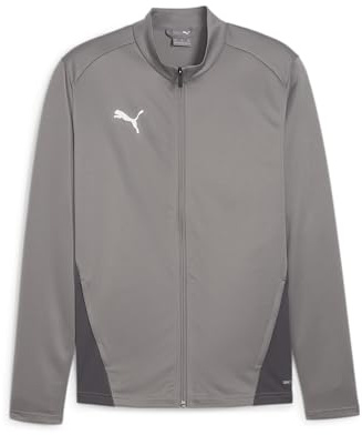 PUMA teamGOAL Training Jacket