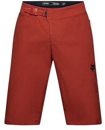 Fox Racing - Ranger Short W/Liner, Shorts, RUS, 32