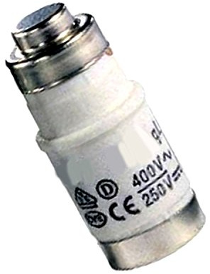 Neozed-Sicherungseins. DO2 35A (20 St?ck)