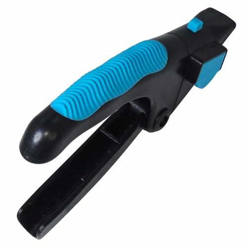 Nobby Comfort LINE Krallenzange LED