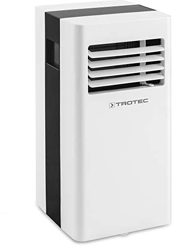 Mobilus oro kondicionierius Trotec PAC 2600 X Mob. kond. PAC 2600 X
