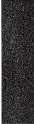 Jessup Ultra Grip Griptape - 10 x 34